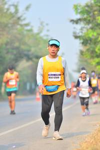 BIB: 42646
                            <button type="button" onclick="openModal(8075812)" class="btn btn-primary btn-sm float-right btn-popup" data-toggle="modal" data-target=".modal-high-quality">
                        <i class="fas fa-shopping-cart"></i> Add to Cart
                    </button>
                                            <button type="button" onclick="isThisMe(8075812, true)" class="btn btn-success btn-sm float-right btn-popup btn-isme hidden" data-toggle="tooltip" data-placement="bottom" title="นี่คือรูปของคุณใช่ไหม คลิกที่นี่เพื่อเอาเข้าอัลบั้ม">
                        <i class="fas fa-plus"></i> Add to album
                    </button>
                    <button type="button" onclick="isThisMe(8075812, false)" class="btn btn-warning btn-sm float-right btn-popup btn-isnotme hidden">
                        <i class="fas fa-ban"></i> Remove from album
                    </button>