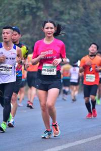 BIB: 20083, 47541
                            <button type="button" onclick="openModal(7956297)" class="btn btn-primary btn-sm float-right btn-popup" data-toggle="modal" data-target=".modal-high-quality">
                        <i class="fas fa-shopping-cart"></i> Add to Cart
                    </button>
                                            <button type="button" onclick="isThisMe(7956297, true)" class="btn btn-success btn-sm float-right btn-popup btn-isme hidden" data-toggle="tooltip" data-placement="bottom" title="นี่คือรูปของคุณใช่ไหม คลิกที่นี่เพื่อเอาเข้าอัลบั้ม">
                        <i class="fas fa-plus"></i> Add to album
                    </button>
                    <button type="button" onclick="isThisMe(7956297, false)" class="btn btn-warning btn-sm float-right btn-popup btn-isnotme hidden">
                        <i class="fas fa-ban"></i> Remove from album
                    </button>