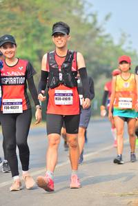BIB: 41619, 40317
                            <button type="button" onclick="openModal(8012620)" class="btn btn-primary btn-sm float-right btn-popup" data-toggle="modal" data-target=".modal-high-quality">
                        <i class="fas fa-shopping-cart"></i> Add to Cart
                    </button>
                                            <button type="button" onclick="isThisMe(8012620, true)" class="btn btn-success btn-sm float-right btn-popup btn-isme hidden" data-toggle="tooltip" data-placement="bottom" title="นี่คือรูปของคุณใช่ไหม คลิกที่นี่เพื่อเอาเข้าอัลบั้ม">
                        <i class="fas fa-plus"></i> Add to album
                    </button>
                    <button type="button" onclick="isThisMe(8012620, false)" class="btn btn-warning btn-sm float-right btn-popup btn-isnotme hidden">
                        <i class="fas fa-ban"></i> Remove from album
                    </button>