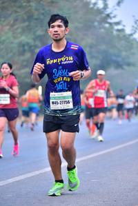 BIB: 27756
                            <button type="button" onclick="openModal(7957356)" class="btn btn-primary btn-sm float-right btn-popup" data-toggle="modal" data-target=".modal-high-quality">
                        <i class="fas fa-shopping-cart"></i> Add to Cart
                    </button>
                                            <button type="button" onclick="isThisMe(7957356, true)" class="btn btn-success btn-sm float-right btn-popup btn-isme hidden" data-toggle="tooltip" data-placement="bottom" title="นี่คือรูปของคุณใช่ไหม คลิกที่นี่เพื่อเอาเข้าอัลบั้ม">
                        <i class="fas fa-plus"></i> Add to album
                    </button>
                    <button type="button" onclick="isThisMe(7957356, false)" class="btn btn-warning btn-sm float-right btn-popup btn-isnotme hidden">
                        <i class="fas fa-ban"></i> Remove from album
                    </button>