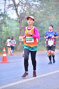 BIB: 25152
                            <button type="button" onclick="openModal(7818944)" class="btn btn-primary btn-sm float-right btn-popup" data-toggle="modal" data-target=".modal-high-quality">
                        <i class="fas fa-shopping-cart"></i> Add to Cart
                    </button>
                                            <button type="button" onclick="isThisMe(7818944, true)" class="btn btn-success btn-sm float-right btn-popup btn-isme hidden" data-toggle="tooltip" data-placement="bottom" title="นี่คือรูปของคุณใช่ไหม คลิกที่นี่เพื่อเอาเข้าอัลบั้ม">
                        <i class="fas fa-plus"></i> Add to album
                    </button>
                    <button type="button" onclick="isThisMe(7818944, false)" class="btn btn-warning btn-sm float-right btn-popup btn-isnotme hidden">
                        <i class="fas fa-ban"></i> Remove from album
                    </button>