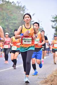 BIB: 27571, 2789
                            <button type="button" onclick="openModal(7711935)" class="btn btn-primary btn-sm float-right btn-popup" data-toggle="modal" data-target=".modal-high-quality">
                        <i class="fas fa-shopping-cart"></i> Add to Cart
                    </button>
                                            <button type="button" onclick="isThisMe(7711935, true)" class="btn btn-success btn-sm float-right btn-popup btn-isme hidden" data-toggle="tooltip" data-placement="bottom" title="นี่คือรูปของคุณใช่ไหม คลิกที่นี่เพื่อเอาเข้าอัลบั้ม">
                        <i class="fas fa-plus"></i> Add to album
                    </button>
                    <button type="button" onclick="isThisMe(7711935, false)" class="btn btn-warning btn-sm float-right btn-popup btn-isnotme hidden">
                        <i class="fas fa-ban"></i> Remove from album
                    </button>