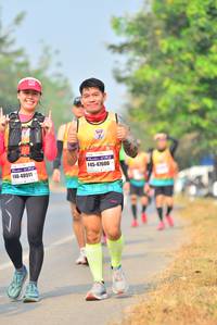 BIB: 47600, 40511
                            <button type="button" onclick="openModal(8019315)" class="btn btn-primary btn-sm float-right btn-popup" data-toggle="modal" data-target=".modal-high-quality">
                        <i class="fas fa-shopping-cart"></i> Add to Cart
                    </button>
                                            <button type="button" onclick="isThisMe(8019315, true)" class="btn btn-success btn-sm float-right btn-popup btn-isme hidden" data-toggle="tooltip" data-placement="bottom" title="นี่คือรูปของคุณใช่ไหม คลิกที่นี่เพื่อเอาเข้าอัลบั้ม">
                        <i class="fas fa-plus"></i> Add to album
                    </button>
                    <button type="button" onclick="isThisMe(8019315, false)" class="btn btn-warning btn-sm float-right btn-popup btn-isnotme hidden">
                        <i class="fas fa-ban"></i> Remove from album
                    </button>