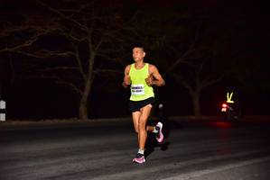 BIB: 
                            <button type="button" onclick="openModal(7284688)" class="btn btn-primary btn-sm float-right btn-popup" data-toggle="modal" data-target=".modal-high-quality">
                        <i class="fas fa-shopping-cart"></i> Add to Cart
                    </button>
                                            <button type="button" onclick="isThisMe(7284688, true)" class="btn btn-success btn-sm float-right btn-popup btn-isme hidden" data-toggle="tooltip" data-placement="bottom" title="นี่คือรูปของคุณใช่ไหม คลิกที่นี่เพื่อเอาเข้าอัลบั้ม">
                        <i class="fas fa-plus"></i> Add to album
                    </button>
                    <button type="button" onclick="isThisMe(7284688, false)" class="btn btn-warning btn-sm float-right btn-popup btn-isnotme hidden">
                        <i class="fas fa-ban"></i> Remove from album
                    </button>