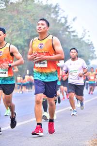 BIB: 26600, 25854
                            <button type="button" onclick="openModal(7820090)" class="btn btn-primary btn-sm float-right btn-popup" data-toggle="modal" data-target=".modal-high-quality">
                        <i class="fas fa-shopping-cart"></i> Add to Cart
                    </button>
                                            <button type="button" onclick="isThisMe(7820090, true)" class="btn btn-success btn-sm float-right btn-popup btn-isme hidden" data-toggle="tooltip" data-placement="bottom" title="นี่คือรูปของคุณใช่ไหม คลิกที่นี่เพื่อเอาเข้าอัลบั้ม">
                        <i class="fas fa-plus"></i> Add to album
                    </button>
                    <button type="button" onclick="isThisMe(7820090, false)" class="btn btn-warning btn-sm float-right btn-popup btn-isnotme hidden">
                        <i class="fas fa-ban"></i> Remove from album
                    </button>