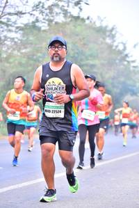 BIB: 22524
                            <button type="button" onclick="openModal(7705612)" class="btn btn-primary btn-sm float-right btn-popup" data-toggle="modal" data-target=".modal-high-quality">
                        <i class="fas fa-shopping-cart"></i> Add to Cart
                    </button>
                                            <button type="button" onclick="isThisMe(7705612, true)" class="btn btn-success btn-sm float-right btn-popup btn-isme hidden" data-toggle="tooltip" data-placement="bottom" title="นี่คือรูปของคุณใช่ไหม คลิกที่นี่เพื่อเอาเข้าอัลบั้ม">
                        <i class="fas fa-plus"></i> Add to album
                    </button>
                    <button type="button" onclick="isThisMe(7705612, false)" class="btn btn-warning btn-sm float-right btn-popup btn-isnotme hidden">
                        <i class="fas fa-ban"></i> Remove from album
                    </button>