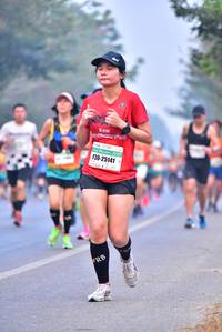 BIB: 25141
                            <button type="button" onclick="openModal(7798676)" class="btn btn-primary btn-sm float-right btn-popup" data-toggle="modal" data-target=".modal-high-quality">
                        <i class="fas fa-shopping-cart"></i> Add to Cart
                    </button>
                                            <button type="button" onclick="isThisMe(7798676, true)" class="btn btn-success btn-sm float-right btn-popup btn-isme hidden" data-toggle="tooltip" data-placement="bottom" title="นี่คือรูปของคุณใช่ไหม คลิกที่นี่เพื่อเอาเข้าอัลบั้ม">
                        <i class="fas fa-plus"></i> Add to album
                    </button>
                    <button type="button" onclick="isThisMe(7798676, false)" class="btn btn-warning btn-sm float-right btn-popup btn-isnotme hidden">
                        <i class="fas fa-ban"></i> Remove from album
                    </button>
