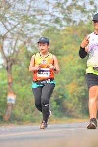 BIB: 45839, 4210
                            <button type="button" onclick="openModal(7984073)" class="btn btn-primary btn-sm float-right btn-popup" data-toggle="modal" data-target=".modal-high-quality">
                        <i class="fas fa-shopping-cart"></i> Add to Cart
                    </button>
                                            <button type="button" onclick="isThisMe(7984073, true)" class="btn btn-success btn-sm float-right btn-popup btn-isme hidden" data-toggle="tooltip" data-placement="bottom" title="นี่คือรูปของคุณใช่ไหม คลิกที่นี่เพื่อเอาเข้าอัลบั้ม">
                        <i class="fas fa-plus"></i> Add to album
                    </button>
                    <button type="button" onclick="isThisMe(7984073, false)" class="btn btn-warning btn-sm float-right btn-popup btn-isnotme hidden">
                        <i class="fas fa-ban"></i> Remove from album
                    </button>