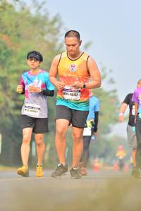 BIB: 40757, 46069
                            <button type="button" onclick="openModal(8070199)" class="btn btn-primary btn-sm float-right btn-popup" data-toggle="modal" data-target=".modal-high-quality">
                        <i class="fas fa-shopping-cart"></i> Add to Cart
                    </button>
                                            <button type="button" onclick="isThisMe(8070199, true)" class="btn btn-success btn-sm float-right btn-popup btn-isme hidden" data-toggle="tooltip" data-placement="bottom" title="นี่คือรูปของคุณใช่ไหม คลิกที่นี่เพื่อเอาเข้าอัลบั้ม">
                        <i class="fas fa-plus"></i> Add to album
                    </button>
                    <button type="button" onclick="isThisMe(8070199, false)" class="btn btn-warning btn-sm float-right btn-popup btn-isnotme hidden">
                        <i class="fas fa-ban"></i> Remove from album
                    </button>