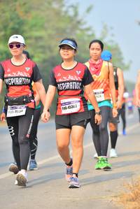 BIB: 45134, 45363
                            <button type="button" onclick="openModal(8018287)" class="btn btn-primary btn-sm float-right btn-popup" data-toggle="modal" data-target=".modal-high-quality">
                        <i class="fas fa-shopping-cart"></i> Add to Cart
                    </button>
                                            <button type="button" onclick="isThisMe(8018287, true)" class="btn btn-success btn-sm float-right btn-popup btn-isme hidden" data-toggle="tooltip" data-placement="bottom" title="นี่คือรูปของคุณใช่ไหม คลิกที่นี่เพื่อเอาเข้าอัลบั้ม">
                        <i class="fas fa-plus"></i> Add to album
                    </button>
                    <button type="button" onclick="isThisMe(8018287, false)" class="btn btn-warning btn-sm float-right btn-popup btn-isnotme hidden">
                        <i class="fas fa-ban"></i> Remove from album
                    </button>