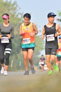 BIB: 42829, 41216, 41961
                            <button type="button" onclick="openModal(8070462)" class="btn btn-primary btn-sm float-right btn-popup" data-toggle="modal" data-target=".modal-high-quality">
                        <i class="fas fa-shopping-cart"></i> Add to Cart
                    </button>
                                            <button type="button" onclick="isThisMe(8070462, true)" class="btn btn-success btn-sm float-right btn-popup btn-isme hidden" data-toggle="tooltip" data-placement="bottom" title="นี่คือรูปของคุณใช่ไหม คลิกที่นี่เพื่อเอาเข้าอัลบั้ม">
                        <i class="fas fa-plus"></i> Add to album
                    </button>
                    <button type="button" onclick="isThisMe(8070462, false)" class="btn btn-warning btn-sm float-right btn-popup btn-isnotme hidden">
                        <i class="fas fa-ban"></i> Remove from album
                    </button>
