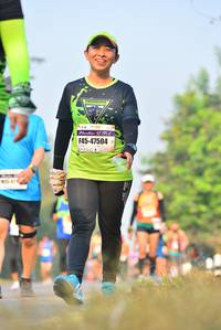 BIB: 12192, 47504
                            <button type="button" onclick="openModal(8068171)" class="btn btn-primary btn-sm float-right btn-popup" data-toggle="modal" data-target=".modal-high-quality">
                        <i class="fas fa-shopping-cart"></i> Add to Cart
                    </button>
                                            <button type="button" onclick="isThisMe(8068171, true)" class="btn btn-success btn-sm float-right btn-popup btn-isme hidden" data-toggle="tooltip" data-placement="bottom" title="นี่คือรูปของคุณใช่ไหม คลิกที่นี่เพื่อเอาเข้าอัลบั้ม">
                        <i class="fas fa-plus"></i> Add to album
                    </button>
                    <button type="button" onclick="isThisMe(8068171, false)" class="btn btn-warning btn-sm float-right btn-popup btn-isnotme hidden">
                        <i class="fas fa-ban"></i> Remove from album
                    </button>
