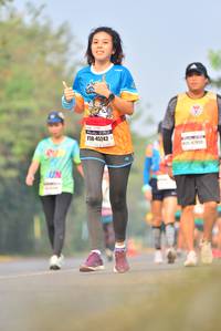 BIB: 45242
                            <button type="button" onclick="openModal(8066079)" class="btn btn-primary btn-sm float-right btn-popup" data-toggle="modal" data-target=".modal-high-quality">
                        <i class="fas fa-shopping-cart"></i> Add to Cart
                    </button>
                                            <button type="button" onclick="isThisMe(8066079, true)" class="btn btn-success btn-sm float-right btn-popup btn-isme hidden" data-toggle="tooltip" data-placement="bottom" title="นี่คือรูปของคุณใช่ไหม คลิกที่นี่เพื่อเอาเข้าอัลบั้ม">
                        <i class="fas fa-plus"></i> Add to album
                    </button>
                    <button type="button" onclick="isThisMe(8066079, false)" class="btn btn-warning btn-sm float-right btn-popup btn-isnotme hidden">
                        <i class="fas fa-ban"></i> Remove from album
                    </button>