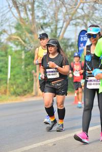 BIB: 830, 46427, 40373
                            <button type="button" onclick="openModal(8017051)" class="btn btn-primary btn-sm float-right btn-popup" data-toggle="modal" data-target=".modal-high-quality">
                        <i class="fas fa-shopping-cart"></i> Add to Cart
                    </button>
                                            <button type="button" onclick="isThisMe(8017051, true)" class="btn btn-success btn-sm float-right btn-popup btn-isme hidden" data-toggle="tooltip" data-placement="bottom" title="นี่คือรูปของคุณใช่ไหม คลิกที่นี่เพื่อเอาเข้าอัลบั้ม">
                        <i class="fas fa-plus"></i> Add to album
                    </button>
                    <button type="button" onclick="isThisMe(8017051, false)" class="btn btn-warning btn-sm float-right btn-popup btn-isnotme hidden">
                        <i class="fas fa-ban"></i> Remove from album
                    </button>