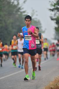 BIB: 46829
                            <button type="button" onclick="openModal(8830811)" class="btn btn-primary btn-sm float-right btn-popup" data-toggle="modal" data-target=".modal-high-quality">
                        <i class="fas fa-shopping-cart"></i> Add to Cart
                    </button>
                                            <button type="button" onclick="isThisMe(8830811, true)" class="btn btn-success btn-sm float-right btn-popup btn-isme hidden" data-toggle="tooltip" data-placement="bottom" title="นี่คือรูปของคุณใช่ไหม คลิกที่นี่เพื่อเอาเข้าอัลบั้ม">
                        <i class="fas fa-plus"></i> Add to album
                    </button>
                    <button type="button" onclick="isThisMe(8830811, false)" class="btn btn-warning btn-sm float-right btn-popup btn-isnotme hidden">
                        <i class="fas fa-ban"></i> Remove from album
                    </button>