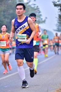 BIB: 22394
                            <button type="button" onclick="openModal(7794554)" class="btn btn-primary btn-sm float-right btn-popup" data-toggle="modal" data-target=".modal-high-quality">
                        <i class="fas fa-shopping-cart"></i> Add to Cart
                    </button>
                                            <button type="button" onclick="isThisMe(7794554, true)" class="btn btn-success btn-sm float-right btn-popup btn-isme hidden" data-toggle="tooltip" data-placement="bottom" title="นี่คือรูปของคุณใช่ไหม คลิกที่นี่เพื่อเอาเข้าอัลบั้ม">
                        <i class="fas fa-plus"></i> Add to album
                    </button>
                    <button type="button" onclick="isThisMe(7794554, false)" class="btn btn-warning btn-sm float-right btn-popup btn-isnotme hidden">
                        <i class="fas fa-ban"></i> Remove from album
                    </button>