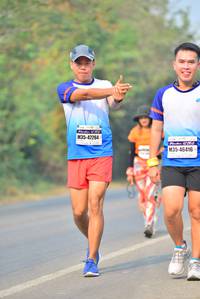 BIB: 47264, 46416
                            <button type="button" onclick="openModal(8013035)" class="btn btn-primary btn-sm float-right btn-popup" data-toggle="modal" data-target=".modal-high-quality">
                        <i class="fas fa-shopping-cart"></i> Add to Cart
                    </button>
                                            <button type="button" onclick="isThisMe(8013035, true)" class="btn btn-success btn-sm float-right btn-popup btn-isme hidden" data-toggle="tooltip" data-placement="bottom" title="นี่คือรูปของคุณใช่ไหม คลิกที่นี่เพื่อเอาเข้าอัลบั้ม">
                        <i class="fas fa-plus"></i> Add to album
                    </button>
                    <button type="button" onclick="isThisMe(8013035, false)" class="btn btn-warning btn-sm float-right btn-popup btn-isnotme hidden">
                        <i class="fas fa-ban"></i> Remove from album
                    </button>