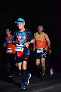BIB: 47620, 42304, 
                            <button type="button" onclick="openModal(7284423)" class="btn btn-primary btn-sm float-right btn-popup" data-toggle="modal" data-target=".modal-high-quality">
                        <i class="fas fa-shopping-cart"></i> Add to Cart
                    </button>
                                            <button type="button" onclick="isThisMe(7284423, true)" class="btn btn-success btn-sm float-right btn-popup btn-isme hidden" data-toggle="tooltip" data-placement="bottom" title="นี่คือรูปของคุณใช่ไหม คลิกที่นี่เพื่อเอาเข้าอัลบั้ม">
                        <i class="fas fa-plus"></i> Add to album
                    </button>
                    <button type="button" onclick="isThisMe(7284423, false)" class="btn btn-warning btn-sm float-right btn-popup btn-isnotme hidden">
                        <i class="fas fa-ban"></i> Remove from album
                    </button>