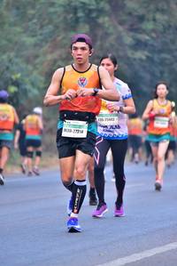 BIB: 25443, 27218
                            <button type="button" onclick="openModal(7793505)" class="btn btn-primary btn-sm float-right btn-popup" data-toggle="modal" data-target=".modal-high-quality">
                        <i class="fas fa-shopping-cart"></i> Add to Cart
                    </button>
                                            <button type="button" onclick="isThisMe(7793505, true)" class="btn btn-success btn-sm float-right btn-popup btn-isme hidden" data-toggle="tooltip" data-placement="bottom" title="นี่คือรูปของคุณใช่ไหม คลิกที่นี่เพื่อเอาเข้าอัลบั้ม">
                        <i class="fas fa-plus"></i> Add to album
                    </button>
                    <button type="button" onclick="isThisMe(7793505, false)" class="btn btn-warning btn-sm float-right btn-popup btn-isnotme hidden">
                        <i class="fas fa-ban"></i> Remove from album
                    </button>