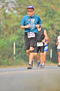 BIB: 100, 3454
                            <button type="button" onclick="openModal(8067745)" class="btn btn-primary btn-sm float-right btn-popup" data-toggle="modal" data-target=".modal-high-quality">
                        <i class="fas fa-shopping-cart"></i> Add to Cart
                    </button>
                                            <button type="button" onclick="isThisMe(8067745, true)" class="btn btn-success btn-sm float-right btn-popup btn-isme hidden" data-toggle="tooltip" data-placement="bottom" title="นี่คือรูปของคุณใช่ไหม คลิกที่นี่เพื่อเอาเข้าอัลบั้ม">
                        <i class="fas fa-plus"></i> Add to album
                    </button>
                    <button type="button" onclick="isThisMe(8067745, false)" class="btn btn-warning btn-sm float-right btn-popup btn-isnotme hidden">
                        <i class="fas fa-ban"></i> Remove from album
                    </button>