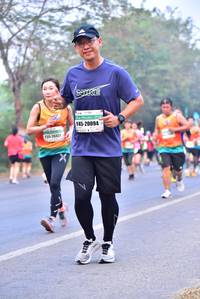 BIB: 20094, 2042
                            <button type="button" onclick="openModal(7801248)" class="btn btn-primary btn-sm float-right btn-popup" data-toggle="modal" data-target=".modal-high-quality">
                        <i class="fas fa-shopping-cart"></i> Add to Cart
                    </button>
                                            <button type="button" onclick="isThisMe(7801248, true)" class="btn btn-success btn-sm float-right btn-popup btn-isme hidden" data-toggle="tooltip" data-placement="bottom" title="นี่คือรูปของคุณใช่ไหม คลิกที่นี่เพื่อเอาเข้าอัลบั้ม">
                        <i class="fas fa-plus"></i> Add to album
                    </button>
                    <button type="button" onclick="isThisMe(7801248, false)" class="btn btn-warning btn-sm float-right btn-popup btn-isnotme hidden">
                        <i class="fas fa-ban"></i> Remove from album
                    </button>