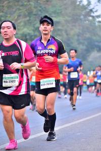 BIB: 27472, 26158
                            <button type="button" onclick="openModal(7797586)" class="btn btn-primary btn-sm float-right btn-popup" data-toggle="modal" data-target=".modal-high-quality">
                        <i class="fas fa-shopping-cart"></i> Add to Cart
                    </button>
                                            <button type="button" onclick="isThisMe(7797586, true)" class="btn btn-success btn-sm float-right btn-popup btn-isme hidden" data-toggle="tooltip" data-placement="bottom" title="นี่คือรูปของคุณใช่ไหม คลิกที่นี่เพื่อเอาเข้าอัลบั้ม">
                        <i class="fas fa-plus"></i> Add to album
                    </button>
                    <button type="button" onclick="isThisMe(7797586, false)" class="btn btn-warning btn-sm float-right btn-popup btn-isnotme hidden">
                        <i class="fas fa-ban"></i> Remove from album
                    </button>