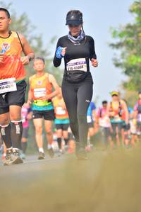 BIB: 45068, 42975
                            <button type="button" onclick="openModal(8071183)" class="btn btn-primary btn-sm float-right btn-popup" data-toggle="modal" data-target=".modal-high-quality">
                        <i class="fas fa-shopping-cart"></i> Add to Cart
                    </button>
                                            <button type="button" onclick="isThisMe(8071183, true)" class="btn btn-success btn-sm float-right btn-popup btn-isme hidden" data-toggle="tooltip" data-placement="bottom" title="นี่คือรูปของคุณใช่ไหม คลิกที่นี่เพื่อเอาเข้าอัลบั้ม">
                        <i class="fas fa-plus"></i> Add to album
                    </button>
                    <button type="button" onclick="isThisMe(8071183, false)" class="btn btn-warning btn-sm float-right btn-popup btn-isnotme hidden">
                        <i class="fas fa-ban"></i> Remove from album
                    </button>