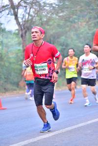 BIB: 120135, 22143
                            <button type="button" onclick="openModal(7816516)" class="btn btn-primary btn-sm float-right btn-popup" data-toggle="modal" data-target=".modal-high-quality">
                        <i class="fas fa-shopping-cart"></i> Add to Cart
                    </button>
                                            <button type="button" onclick="isThisMe(7816516, true)" class="btn btn-success btn-sm float-right btn-popup btn-isme hidden" data-toggle="tooltip" data-placement="bottom" title="นี่คือรูปของคุณใช่ไหม คลิกที่นี่เพื่อเอาเข้าอัลบั้ม">
                        <i class="fas fa-plus"></i> Add to album
                    </button>
                    <button type="button" onclick="isThisMe(7816516, false)" class="btn btn-warning btn-sm float-right btn-popup btn-isnotme hidden">
                        <i class="fas fa-ban"></i> Remove from album
                    </button>