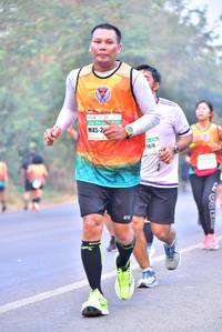 BIB: 1874
                            <button type="button" onclick="openModal(7820103)" class="btn btn-primary btn-sm float-right btn-popup" data-toggle="modal" data-target=".modal-high-quality">
                        <i class="fas fa-shopping-cart"></i> Add to Cart
                    </button>
                                            <button type="button" onclick="isThisMe(7820103, true)" class="btn btn-success btn-sm float-right btn-popup btn-isme hidden" data-toggle="tooltip" data-placement="bottom" title="นี่คือรูปของคุณใช่ไหม คลิกที่นี่เพื่อเอาเข้าอัลบั้ม">
                        <i class="fas fa-plus"></i> Add to album
                    </button>
                    <button type="button" onclick="isThisMe(7820103, false)" class="btn btn-warning btn-sm float-right btn-popup btn-isnotme hidden">
                        <i class="fas fa-ban"></i> Remove from album
                    </button>
