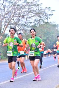 BIB: 20630, 2123
                            <button type="button" onclick="openModal(7817280)" class="btn btn-primary btn-sm float-right btn-popup" data-toggle="modal" data-target=".modal-high-quality">
                        <i class="fas fa-shopping-cart"></i> Add to Cart
                    </button>
                                            <button type="button" onclick="isThisMe(7817280, true)" class="btn btn-success btn-sm float-right btn-popup btn-isme hidden" data-toggle="tooltip" data-placement="bottom" title="นี่คือรูปของคุณใช่ไหม คลิกที่นี่เพื่อเอาเข้าอัลบั้ม">
                        <i class="fas fa-plus"></i> Add to album
                    </button>
                    <button type="button" onclick="isThisMe(7817280, false)" class="btn btn-warning btn-sm float-right btn-popup btn-isnotme hidden">
                        <i class="fas fa-ban"></i> Remove from album
                    </button>