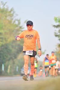 BIB: 111, 48422
                            <button type="button" onclick="openModal(8065500)" class="btn btn-primary btn-sm float-right btn-popup" data-toggle="modal" data-target=".modal-high-quality">
                        <i class="fas fa-shopping-cart"></i> Add to Cart
                    </button>
                                            <button type="button" onclick="isThisMe(8065500, true)" class="btn btn-success btn-sm float-right btn-popup btn-isme hidden" data-toggle="tooltip" data-placement="bottom" title="นี่คือรูปของคุณใช่ไหม คลิกที่นี่เพื่อเอาเข้าอัลบั้ม">
                        <i class="fas fa-plus"></i> Add to album
                    </button>
                    <button type="button" onclick="isThisMe(8065500, false)" class="btn btn-warning btn-sm float-right btn-popup btn-isnotme hidden">
                        <i class="fas fa-ban"></i> Remove from album
                    </button>
