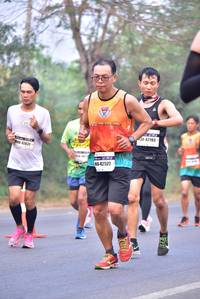 BIB: 42193, 47831, 42577
                            <button type="button" onclick="openModal(7709628)" class="btn btn-primary btn-sm float-right btn-popup" data-toggle="modal" data-target=".modal-high-quality">
                        <i class="fas fa-shopping-cart"></i> Add to Cart
                    </button>
                                            <button type="button" onclick="isThisMe(7709628, true)" class="btn btn-success btn-sm float-right btn-popup btn-isme hidden" data-toggle="tooltip" data-placement="bottom" title="นี่คือรูปของคุณใช่ไหม คลิกที่นี่เพื่อเอาเข้าอัลบั้ม">
                        <i class="fas fa-plus"></i> Add to album
                    </button>
                    <button type="button" onclick="isThisMe(7709628, false)" class="btn btn-warning btn-sm float-right btn-popup btn-isnotme hidden">
                        <i class="fas fa-ban"></i> Remove from album
                    </button>