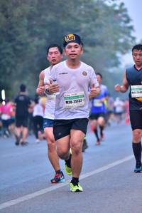 BIB: 25137
                            <button type="button" onclick="openModal(7955007)" class="btn btn-primary btn-sm float-right btn-popup" data-toggle="modal" data-target=".modal-high-quality">
                        <i class="fas fa-shopping-cart"></i> Add to Cart
                    </button>
                                            <button type="button" onclick="isThisMe(7955007, true)" class="btn btn-success btn-sm float-right btn-popup btn-isme hidden" data-toggle="tooltip" data-placement="bottom" title="นี่คือรูปของคุณใช่ไหม คลิกที่นี่เพื่อเอาเข้าอัลบั้ม">
                        <i class="fas fa-plus"></i> Add to album
                    </button>
                    <button type="button" onclick="isThisMe(7955007, false)" class="btn btn-warning btn-sm float-right btn-popup btn-isnotme hidden">
                        <i class="fas fa-ban"></i> Remove from album
                    </button>