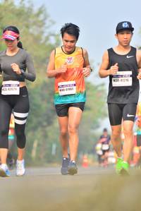BIB: 41216, 42829, 41961
                            <button type="button" onclick="openModal(8070477)" class="btn btn-primary btn-sm float-right btn-popup" data-toggle="modal" data-target=".modal-high-quality">
                        <i class="fas fa-shopping-cart"></i> Add to Cart
                    </button>
                                            <button type="button" onclick="isThisMe(8070477, true)" class="btn btn-success btn-sm float-right btn-popup btn-isme hidden" data-toggle="tooltip" data-placement="bottom" title="นี่คือรูปของคุณใช่ไหม คลิกที่นี่เพื่อเอาเข้าอัลบั้ม">
                        <i class="fas fa-plus"></i> Add to album
                    </button>
                    <button type="button" onclick="isThisMe(8070477, false)" class="btn btn-warning btn-sm float-right btn-popup btn-isnotme hidden">
                        <i class="fas fa-ban"></i> Remove from album
                    </button>