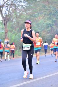 BIB: 27596
                            <button type="button" onclick="openModal(7819524)" class="btn btn-primary btn-sm float-right btn-popup" data-toggle="modal" data-target=".modal-high-quality">
                        <i class="fas fa-shopping-cart"></i> Add to Cart
                    </button>
                                            <button type="button" onclick="isThisMe(7819524, true)" class="btn btn-success btn-sm float-right btn-popup btn-isme hidden" data-toggle="tooltip" data-placement="bottom" title="นี่คือรูปของคุณใช่ไหม คลิกที่นี่เพื่อเอาเข้าอัลบั้ม">
                        <i class="fas fa-plus"></i> Add to album
                    </button>
                    <button type="button" onclick="isThisMe(7819524, false)" class="btn btn-warning btn-sm float-right btn-popup btn-isnotme hidden">
                        <i class="fas fa-ban"></i> Remove from album
                    </button>