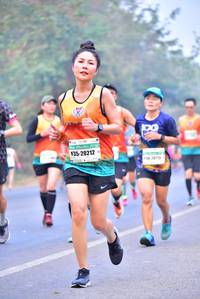 BIB: 20212
                            <button type="button" onclick="openModal(7819309)" class="btn btn-primary btn-sm float-right btn-popup" data-toggle="modal" data-target=".modal-high-quality">
                        <i class="fas fa-shopping-cart"></i> Add to Cart
                    </button>
                                            <button type="button" onclick="isThisMe(7819309, true)" class="btn btn-success btn-sm float-right btn-popup btn-isme hidden" data-toggle="tooltip" data-placement="bottom" title="นี่คือรูปของคุณใช่ไหม คลิกที่นี่เพื่อเอาเข้าอัลบั้ม">
                        <i class="fas fa-plus"></i> Add to album
                    </button>
                    <button type="button" onclick="isThisMe(7819309, false)" class="btn btn-warning btn-sm float-right btn-popup btn-isnotme hidden">
                        <i class="fas fa-ban"></i> Remove from album
                    </button>