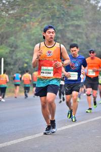 BIB: 22352, 2711
                            <button type="button" onclick="openModal(7792859)" class="btn btn-primary btn-sm float-right btn-popup" data-toggle="modal" data-target=".modal-high-quality">
                        <i class="fas fa-shopping-cart"></i> Add to Cart
                    </button>
                                            <button type="button" onclick="isThisMe(7792859, true)" class="btn btn-success btn-sm float-right btn-popup btn-isme hidden" data-toggle="tooltip" data-placement="bottom" title="นี่คือรูปของคุณใช่ไหม คลิกที่นี่เพื่อเอาเข้าอัลบั้ม">
                        <i class="fas fa-plus"></i> Add to album
                    </button>
                    <button type="button" onclick="isThisMe(7792859, false)" class="btn btn-warning btn-sm float-right btn-popup btn-isnotme hidden">
                        <i class="fas fa-ban"></i> Remove from album
                    </button>