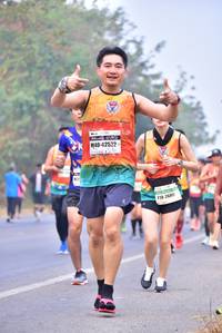 BIB: 42532, 2686
                            <button type="button" onclick="openModal(7707566)" class="btn btn-primary btn-sm float-right btn-popup" data-toggle="modal" data-target=".modal-high-quality">
                        <i class="fas fa-shopping-cart"></i> Add to Cart
                    </button>
                                            <button type="button" onclick="isThisMe(7707566, true)" class="btn btn-success btn-sm float-right btn-popup btn-isme hidden" data-toggle="tooltip" data-placement="bottom" title="นี่คือรูปของคุณใช่ไหม คลิกที่นี่เพื่อเอาเข้าอัลบั้ม">
                        <i class="fas fa-plus"></i> Add to album
                    </button>
                    <button type="button" onclick="isThisMe(7707566, false)" class="btn btn-warning btn-sm float-right btn-popup btn-isnotme hidden">
                        <i class="fas fa-ban"></i> Remove from album
                    </button>