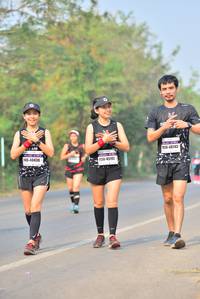 BIB: 48143, 40430, 45192
                            <button type="button" onclick="openModal(8013437)" class="btn btn-primary btn-sm float-right btn-popup" data-toggle="modal" data-target=".modal-high-quality">
                        <i class="fas fa-shopping-cart"></i> Add to Cart
                    </button>
                                            <button type="button" onclick="isThisMe(8013437, true)" class="btn btn-success btn-sm float-right btn-popup btn-isme hidden" data-toggle="tooltip" data-placement="bottom" title="นี่คือรูปของคุณใช่ไหม คลิกที่นี่เพื่อเอาเข้าอัลบั้ม">
                        <i class="fas fa-plus"></i> Add to album
                    </button>
                    <button type="button" onclick="isThisMe(8013437, false)" class="btn btn-warning btn-sm float-right btn-popup btn-isnotme hidden">
                        <i class="fas fa-ban"></i> Remove from album
                    </button>