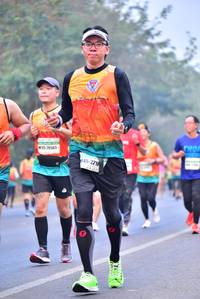 BIB: 26563, 2210
                            <button type="button" onclick="openModal(7800156)" class="btn btn-primary btn-sm float-right btn-popup" data-toggle="modal" data-target=".modal-high-quality">
                        <i class="fas fa-shopping-cart"></i> Add to Cart
                    </button>
                                            <button type="button" onclick="isThisMe(7800156, true)" class="btn btn-success btn-sm float-right btn-popup btn-isme hidden" data-toggle="tooltip" data-placement="bottom" title="นี่คือรูปของคุณใช่ไหม คลิกที่นี่เพื่อเอาเข้าอัลบั้ม">
                        <i class="fas fa-plus"></i> Add to album
                    </button>
                    <button type="button" onclick="isThisMe(7800156, false)" class="btn btn-warning btn-sm float-right btn-popup btn-isnotme hidden">
                        <i class="fas fa-ban"></i> Remove from album
                    </button>