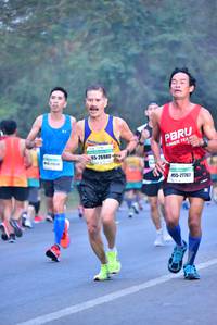 BIB: 26980, 27767
                            <button type="button" onclick="openModal(7948289)" class="btn btn-primary btn-sm float-right btn-popup" data-toggle="modal" data-target=".modal-high-quality">
                        <i class="fas fa-shopping-cart"></i> Add to Cart
                    </button>
                                            <button type="button" onclick="isThisMe(7948289, true)" class="btn btn-success btn-sm float-right btn-popup btn-isme hidden" data-toggle="tooltip" data-placement="bottom" title="นี่คือรูปของคุณใช่ไหม คลิกที่นี่เพื่อเอาเข้าอัลบั้ม">
                        <i class="fas fa-plus"></i> Add to album
                    </button>
                    <button type="button" onclick="isThisMe(7948289, false)" class="btn btn-warning btn-sm float-right btn-popup btn-isnotme hidden">
                        <i class="fas fa-ban"></i> Remove from album
                    </button>