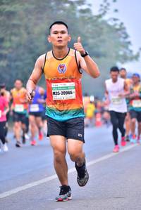 BIB: 20966
                            <button type="button" onclick="openModal(7797751)" class="btn btn-primary btn-sm float-right btn-popup" data-toggle="modal" data-target=".modal-high-quality">
                        <i class="fas fa-shopping-cart"></i> Add to Cart
                    </button>
                                            <button type="button" onclick="isThisMe(7797751, true)" class="btn btn-success btn-sm float-right btn-popup btn-isme hidden" data-toggle="tooltip" data-placement="bottom" title="นี่คือรูปของคุณใช่ไหม คลิกที่นี่เพื่อเอาเข้าอัลบั้ม">
                        <i class="fas fa-plus"></i> Add to album
                    </button>
                    <button type="button" onclick="isThisMe(7797751, false)" class="btn btn-warning btn-sm float-right btn-popup btn-isnotme hidden">
                        <i class="fas fa-ban"></i> Remove from album
                    </button>