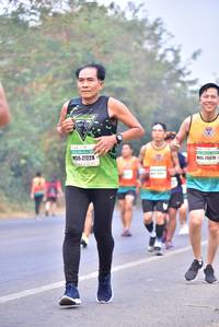 BIB: 27228, 26070
                            <button type="button" onclick="openModal(7710768)" class="btn btn-primary btn-sm float-right btn-popup" data-toggle="modal" data-target=".modal-high-quality">
                        <i class="fas fa-shopping-cart"></i> Add to Cart
                    </button>
                                            <button type="button" onclick="isThisMe(7710768, true)" class="btn btn-success btn-sm float-right btn-popup btn-isme hidden" data-toggle="tooltip" data-placement="bottom" title="นี่คือรูปของคุณใช่ไหม คลิกที่นี่เพื่อเอาเข้าอัลบั้ม">
                        <i class="fas fa-plus"></i> Add to album
                    </button>
                    <button type="button" onclick="isThisMe(7710768, false)" class="btn btn-warning btn-sm float-right btn-popup btn-isnotme hidden">
                        <i class="fas fa-ban"></i> Remove from album
                    </button>