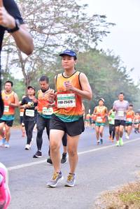 BIB: 25429
                            <button type="button" onclick="openModal(7712266)" class="btn btn-primary btn-sm float-right btn-popup" data-toggle="modal" data-target=".modal-high-quality">
                        <i class="fas fa-shopping-cart"></i> Add to Cart
                    </button>
                                            <button type="button" onclick="isThisMe(7712266, true)" class="btn btn-success btn-sm float-right btn-popup btn-isme hidden" data-toggle="tooltip" data-placement="bottom" title="นี่คือรูปของคุณใช่ไหม คลิกที่นี่เพื่อเอาเข้าอัลบั้ม">
                        <i class="fas fa-plus"></i> Add to album
                    </button>
                    <button type="button" onclick="isThisMe(7712266, false)" class="btn btn-warning btn-sm float-right btn-popup btn-isnotme hidden">
                        <i class="fas fa-ban"></i> Remove from album
                    </button>
