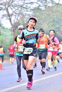BIB: 2530, 20206
                            <button type="button" onclick="openModal(7647113)" class="btn btn-primary btn-sm float-right btn-popup" data-toggle="modal" data-target=".modal-high-quality">
                        <i class="fas fa-shopping-cart"></i> Add to Cart
                    </button>
                                            <button type="button" onclick="isThisMe(7647113, true)" class="btn btn-success btn-sm float-right btn-popup btn-isme hidden" data-toggle="tooltip" data-placement="bottom" title="นี่คือรูปของคุณใช่ไหม คลิกที่นี่เพื่อเอาเข้าอัลบั้ม">
                        <i class="fas fa-plus"></i> Add to album
                    </button>
                    <button type="button" onclick="isThisMe(7647113, false)" class="btn btn-warning btn-sm float-right btn-popup btn-isnotme hidden">
                        <i class="fas fa-ban"></i> Remove from album
                    </button>
