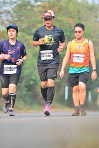 BIB: 40901, 40362
                            <button type="button" onclick="openModal(8070609)" class="btn btn-primary btn-sm float-right btn-popup" data-toggle="modal" data-target=".modal-high-quality">
                        <i class="fas fa-shopping-cart"></i> Add to Cart
                    </button>
                                            <button type="button" onclick="isThisMe(8070609, true)" class="btn btn-success btn-sm float-right btn-popup btn-isme hidden" data-toggle="tooltip" data-placement="bottom" title="นี่คือรูปของคุณใช่ไหม คลิกที่นี่เพื่อเอาเข้าอัลบั้ม">
                        <i class="fas fa-plus"></i> Add to album
                    </button>
                    <button type="button" onclick="isThisMe(8070609, false)" class="btn btn-warning btn-sm float-right btn-popup btn-isnotme hidden">
                        <i class="fas fa-ban"></i> Remove from album
                    </button>