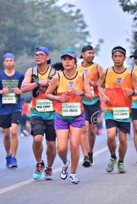 BIB: 21601, 20315, 26510
                            <button type="button" onclick="openModal(7797907)" class="btn btn-primary btn-sm float-right btn-popup" data-toggle="modal" data-target=".modal-high-quality">
                        <i class="fas fa-shopping-cart"></i> Add to Cart
                    </button>
                                            <button type="button" onclick="isThisMe(7797907, true)" class="btn btn-success btn-sm float-right btn-popup btn-isme hidden" data-toggle="tooltip" data-placement="bottom" title="นี่คือรูปของคุณใช่ไหม คลิกที่นี่เพื่อเอาเข้าอัลบั้ม">
                        <i class="fas fa-plus"></i> Add to album
                    </button>
                    <button type="button" onclick="isThisMe(7797907, false)" class="btn btn-warning btn-sm float-right btn-popup btn-isnotme hidden">
                        <i class="fas fa-ban"></i> Remove from album
                    </button>
