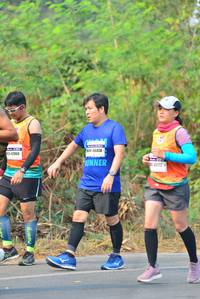 BIB: 48438, 42069, 545172
                            <button type="button" onclick="openModal(7985216)" class="btn btn-primary btn-sm float-right btn-popup" data-toggle="modal" data-target=".modal-high-quality">
                        <i class="fas fa-shopping-cart"></i> Add to Cart
                    </button>
                                            <button type="button" onclick="isThisMe(7985216, true)" class="btn btn-success btn-sm float-right btn-popup btn-isme hidden" data-toggle="tooltip" data-placement="bottom" title="นี่คือรูปของคุณใช่ไหม คลิกที่นี่เพื่อเอาเข้าอัลบั้ม">
                        <i class="fas fa-plus"></i> Add to album
                    </button>
                    <button type="button" onclick="isThisMe(7985216, false)" class="btn btn-warning btn-sm float-right btn-popup btn-isnotme hidden">
                        <i class="fas fa-ban"></i> Remove from album
                    </button>