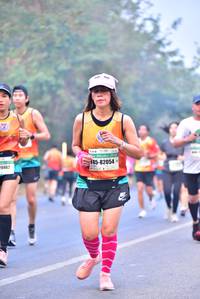 BIB: 82054, 2046
                            <button type="button" onclick="openModal(7818192)" class="btn btn-primary btn-sm float-right btn-popup" data-toggle="modal" data-target=".modal-high-quality">
                        <i class="fas fa-shopping-cart"></i> Add to Cart
                    </button>
                                            <button type="button" onclick="isThisMe(7818192, true)" class="btn btn-success btn-sm float-right btn-popup btn-isme hidden" data-toggle="tooltip" data-placement="bottom" title="นี่คือรูปของคุณใช่ไหม คลิกที่นี่เพื่อเอาเข้าอัลบั้ม">
                        <i class="fas fa-plus"></i> Add to album
                    </button>
                    <button type="button" onclick="isThisMe(7818192, false)" class="btn btn-warning btn-sm float-right btn-popup btn-isnotme hidden">
                        <i class="fas fa-ban"></i> Remove from album
                    </button>