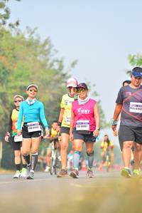 BIB: 4784, 45987, 450
                            <button type="button" onclick="openModal(8020437)" class="btn btn-primary btn-sm float-right btn-popup" data-toggle="modal" data-target=".modal-high-quality">
                        <i class="fas fa-shopping-cart"></i> Add to Cart
                    </button>
                                            <button type="button" onclick="isThisMe(8020437, true)" class="btn btn-success btn-sm float-right btn-popup btn-isme hidden" data-toggle="tooltip" data-placement="bottom" title="นี่คือรูปของคุณใช่ไหม คลิกที่นี่เพื่อเอาเข้าอัลบั้ม">
                        <i class="fas fa-plus"></i> Add to album
                    </button>
                    <button type="button" onclick="isThisMe(8020437, false)" class="btn btn-warning btn-sm float-right btn-popup btn-isnotme hidden">
                        <i class="fas fa-ban"></i> Remove from album
                    </button>